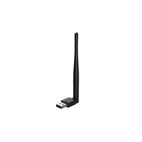 LB-LINK ADAPTER  BL-WN300AX USB WiFi AX300 Wi-Fi 6