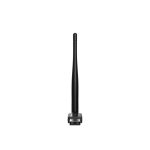 LB-LINK ADAPTER  BL-WN300AX USB WiFi AX300 Wi-Fi 6