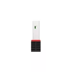 LB-LINK ADAPTER  BL-WN650BT USB WiFi+BT 4.2+AC650M