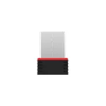 LB-LINK ADAPTER  BL-WN650BT USB WiFi+BT 4.2+AC650M