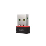 LB-LINK ADAPTER  BL-WN650H USB WiFi AC650H Dual Band