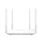 LB-LINK ROUTER BL-WR1300H dual band smart
