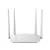 LB-LINK ROUTER BL-WR450D 300Mbps High Gain Smart