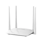 LB-LINK ROUTER BL-WR450D 300Mbps High Gain Smart