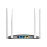 LB-LINK ROUTER BL-WR450D 300Mbps High Gain Smart