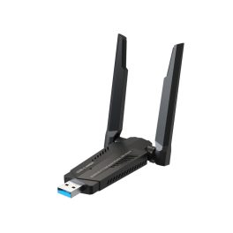 LB-LINK ADAPTER BL-WTN6500B USB WiFi Tri Band WIFI7