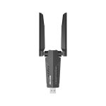 LB-LINK ADAPTER BL-WTN6500B USB WiFi Tri Band WIFI7