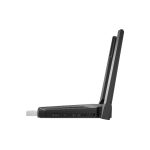 LB-LINK ADAPTER BL-WTN6500B USB WiFi Tri Band WIFI7