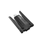 LB-LINK ADAPTER BL-WTN6500B USB WiFi Tri Band WIFI7