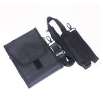 Brother Opció BPACC7700 védőtok vállpánttal