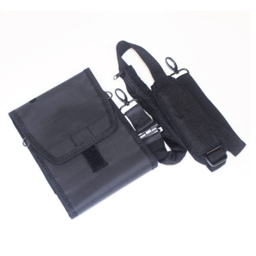 Brother Opció BPACC7700 védőtok vállpánttal