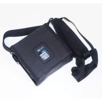 Brother Opció BPACC7700 védőtok vállpánttal