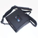 Brother Opció BPACC9900 védőtok vállpánttal