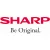 Sharp BPGT70CA toner Cyan 24.000 oldalra