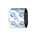 Brother Premium festékszalag 60mm x 300m RESIN