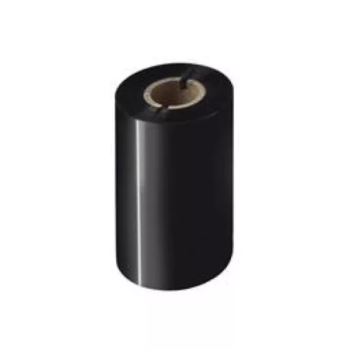 Brother Premium festékszalag 110mm x 300m RESIN