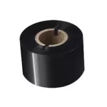 Brother Standard festékszalag 60mm x 300m RESIN