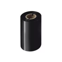 Brother Standard festékszalag 110mm x 300m RESIN