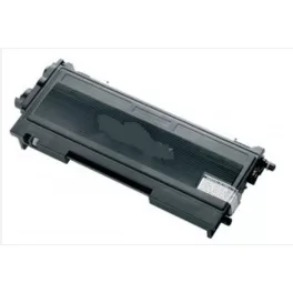   Utángyártott BROTHER TN2010 Toner Black 1.000 oldal kapacitás IK