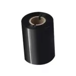 Brother Standard festékszalag 80mm x 300m WAX/RESIN