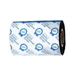 Brother Standard festékszalag 80mm x 300m WAX/RESIN