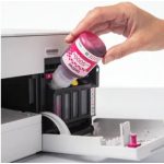 Brother BT5000CMY Tintatartály csomag CMY 3*48,8ml