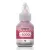 Brother BT5000M Tintatartály Magenta 48,8 ml 5.000 oldal kapacitás