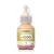 Brother BT5000Y Tintatartály Yellow 48,8 ml 5.000 oldal kapacitás