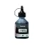 Brother BTD60BK Tintatartály Black 108 ml 7.500 oldal kapacitás