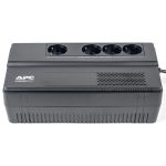 APC BV500I-GR EASY UPS BV 500VA 300W 230V AVR 4xSCH szünetmentes tápegység