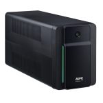 APC BVX1600LI-GR EASY UPS BVX 1600VA 900W 230V AVR 4xSCH szünetmentes tápegység