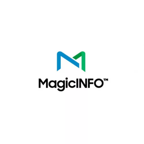 SAMSUNG Per player MagicINFO Unified License 2