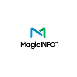 SAMSUNG MagicINFO Unified Player License 2