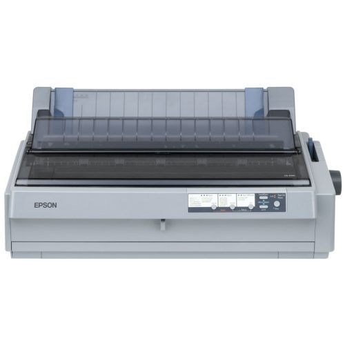 Epson LQ-2190 A3 mátrix nyomtató