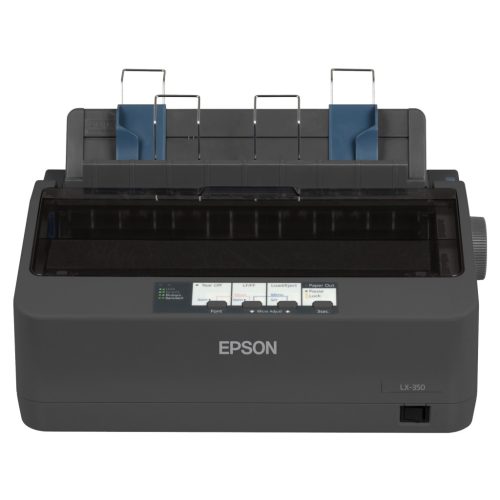 Epson LX-350 mátrix nyomtató