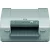 Epson ColorWorks C831 színes tintasugaras címke nyomtató