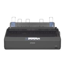 Epson LX-1350 A3 mátrix nyomtató