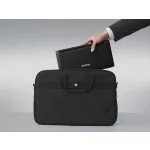 Epson WorkForce WF-100W Hordozható/mobil tintasugaras nyomtató