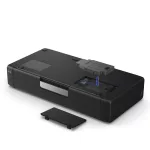Epson WorkForce WF-100W Hordozható/mobil tintasugaras nyomtató