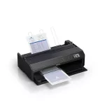 Epson FX-2190II A3 mátrix nyomtató