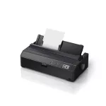 Epson FX-2190II A3 mátrix nyomtató