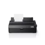 Epson FX-2190IIN A3 mátrix nyomtató