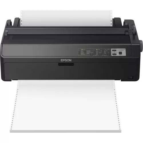 Epson LQ-2090II A3 mátrix nyomtató
