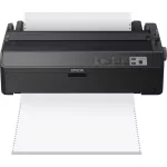 Epson LQ-2090IIN A3 mátrix nyomtató
