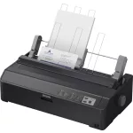 Epson LQ-2090IIN A3 mátrix nyomtató