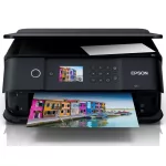 Epson Expression Premium XP-6000 színes tintasugaras multifunkciós nyomtató