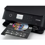 Epson Expression Premium XP-6000 színes tintasugaras multifunkciós nyomtató