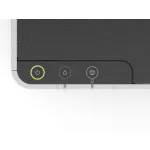 Epson EcoTank M1100 mono tintasugaras egyfunkciós nyomtató