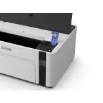 Epson EcoTank M1120 mono tintasugaras egyfunkciós nyomtató