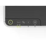 Epson EcoTank M1120 mono tintasugaras egyfunkciós nyomtató